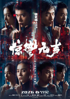 91av亚洲